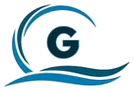 Logo GESA